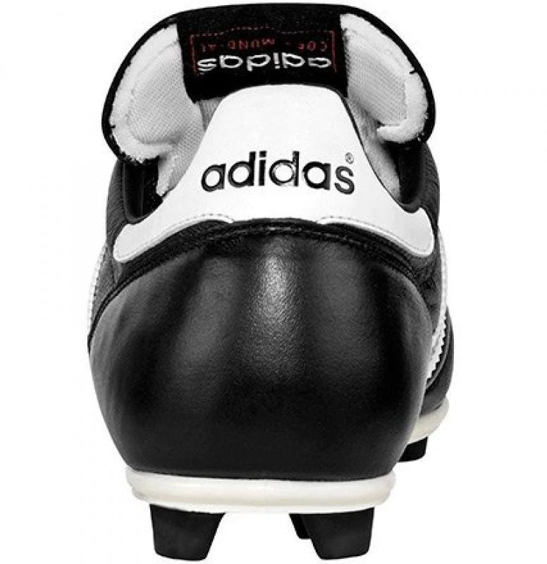 adidas Copa Mundial FG 015110 futbolo bateliai