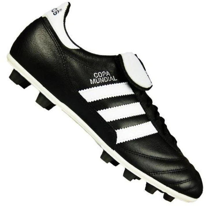 adidas Copa Mundial FG 015110 futbolo bateliai