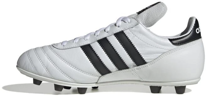 Adidas Copa Mundial FG ID4050 batai
