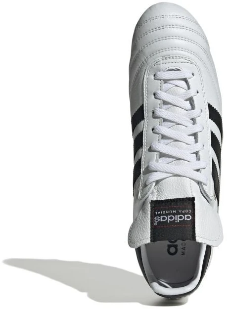 Adidas Copa Mundial FG ID4050 batai