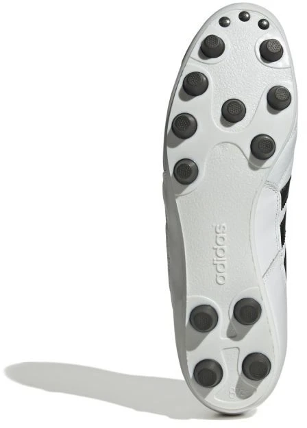 Adidas Copa Mundial FG ID4050 batai