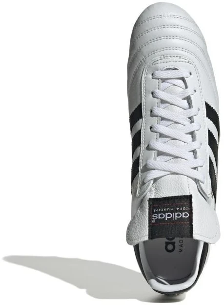 Adidas Copa Mundial FG ID4050 batai