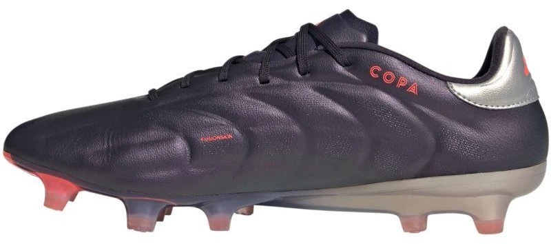 Adidas Copa Pure 2 Elite FG IG6403 futbolo batai