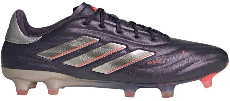 Adidas Copa Pure 2 Elite FG IG6403 futbolo batai