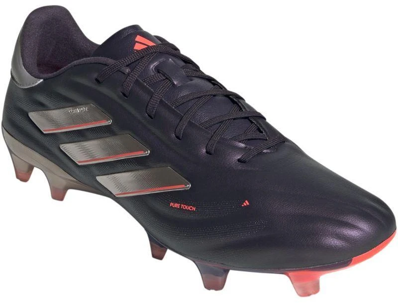 Adidas Copa Pure 2 Elite FG IG6403 futbolo batai
