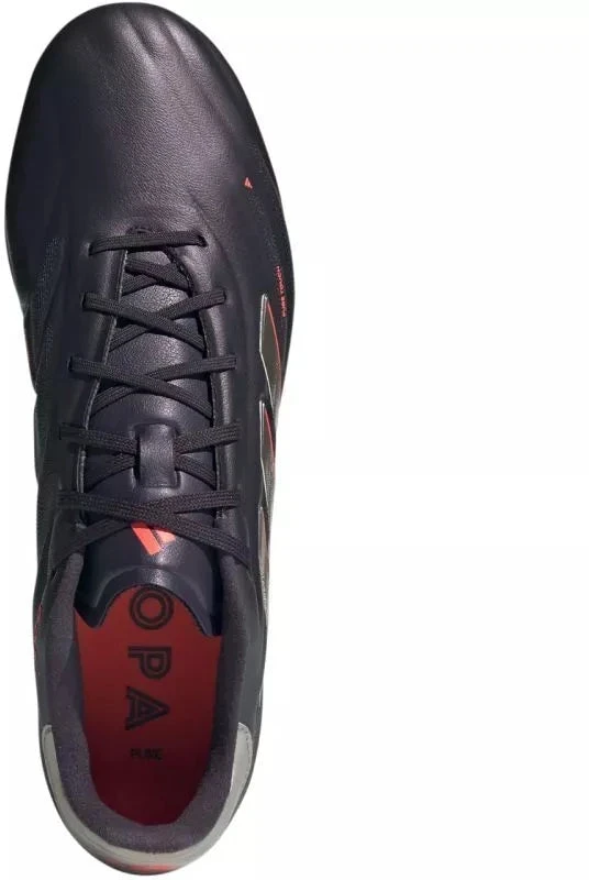 Adidas Copa Pure 2 Elite FG IG6403 futbolo batai
