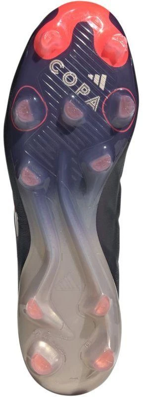 Adidas Copa Pure 2 Elite FG IG6403 futbolo batai