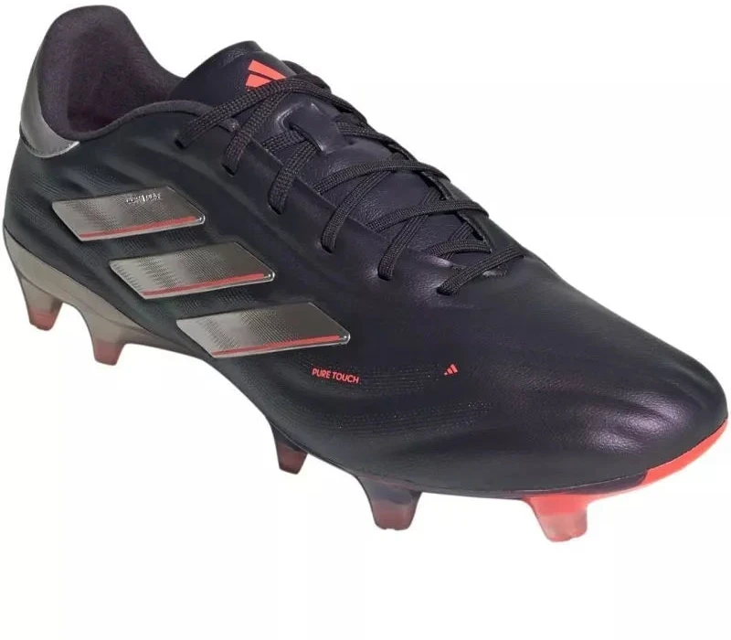 Adidas Copa Pure 2 Elite FG IG6403 futbolo batai