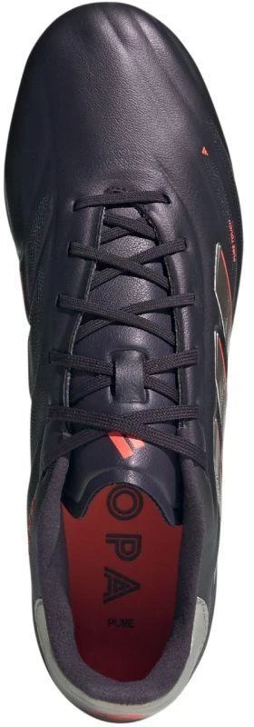 Adidas Copa Pure 2 Elite FG IG6403 futbolo batai