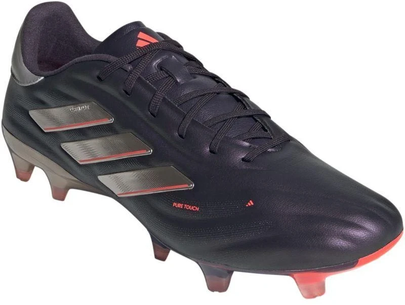 Adidas Copa Pure 2 Elite FG IG6403 futbolo batai