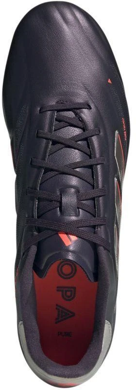 Adidas Copa Pure 2 Elite FG IG6403 futbolo batai