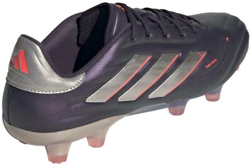 Adidas Copa Pure 2 Elite FG IG6403 futbolo batai