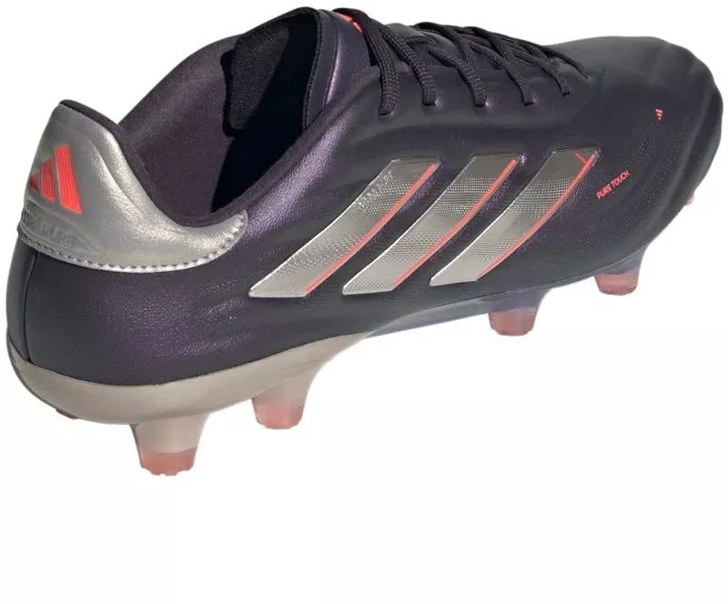 Adidas Copa Pure 2 Elite FG IG6403 futbolo batai