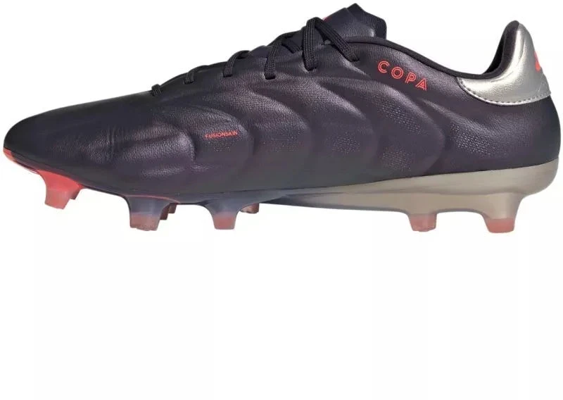 Adidas Copa Pure 2 Elite FG IG6403 futbolo batai