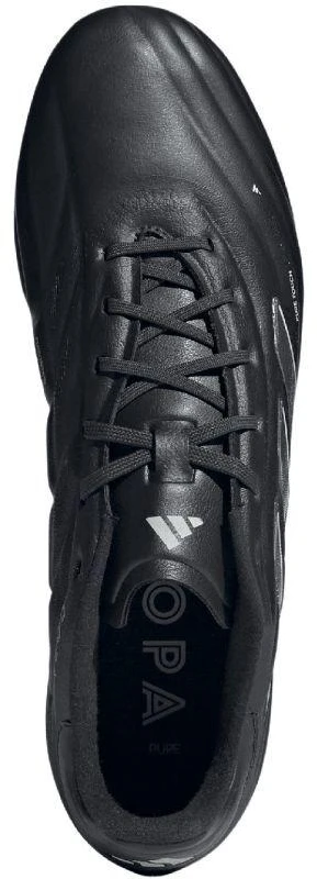 Adidas Copa Pure 2 Elite FG M IE7487 futbolo batai