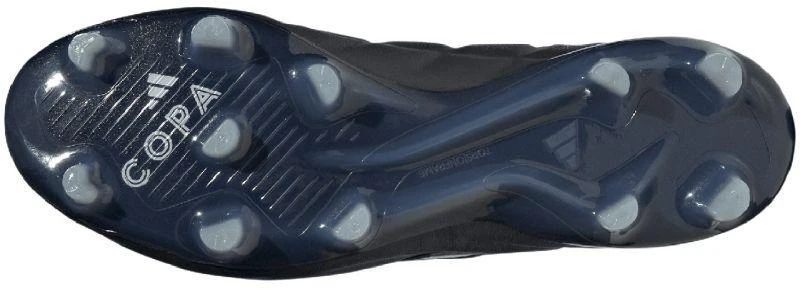 Adidas Copa Pure 2 Elite FG M IE7487 futbolo batai