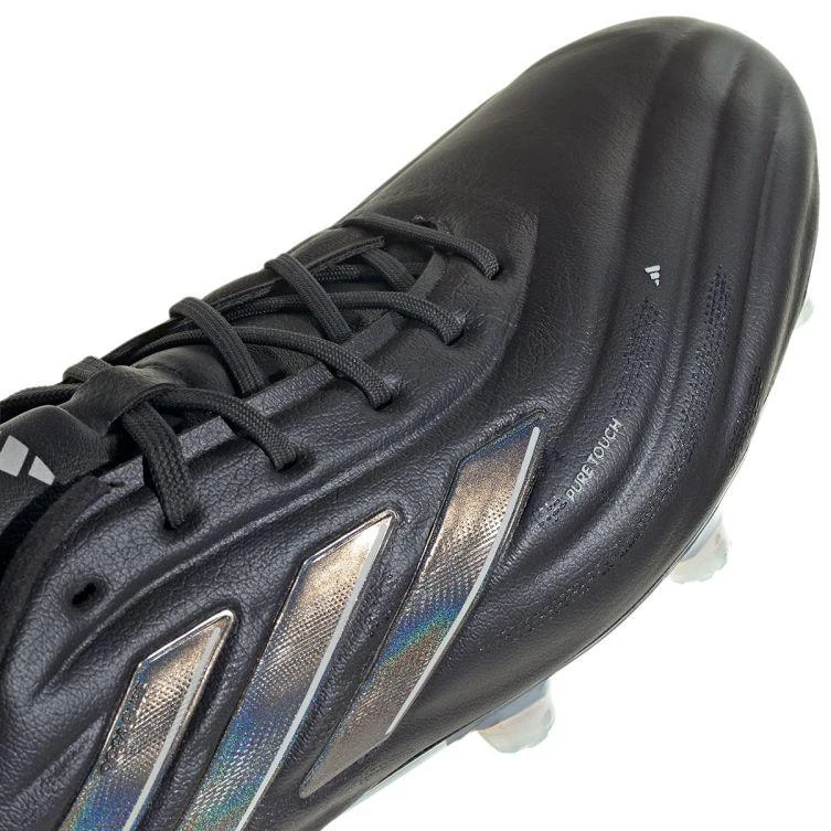Adidas Copa Pure 2 Elite FG M IE7487 futbolo batai