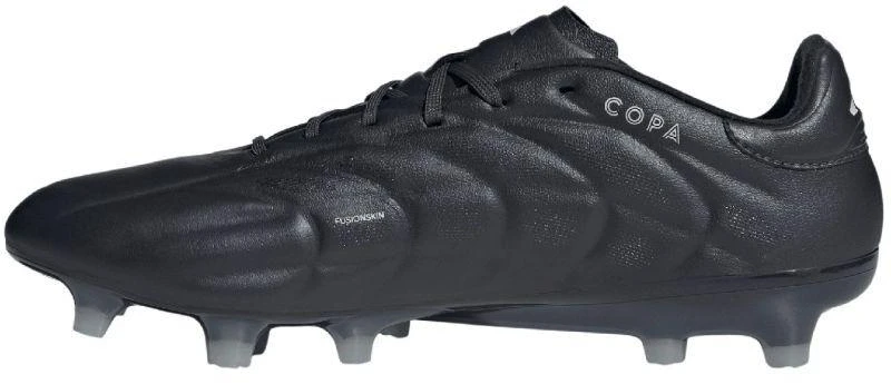 Adidas Copa Pure 2 Elite FG M IE7487 futbolo batai