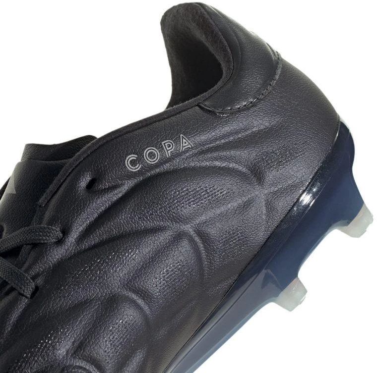 Adidas Copa Pure 2 Elite FG M IE7487 futbolo batai