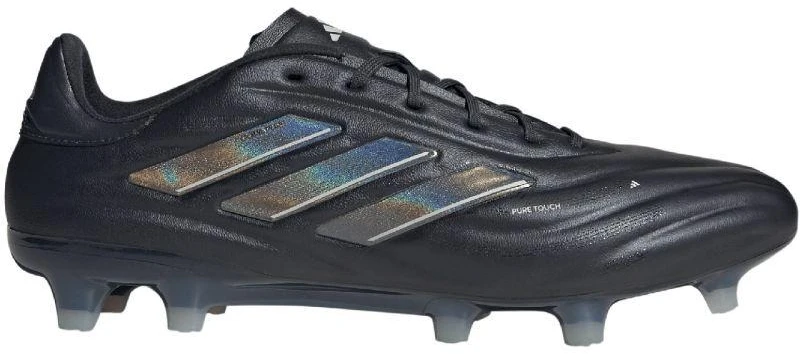 Adidas Copa Pure 2 Elite FG M IE7487 futbolo batai