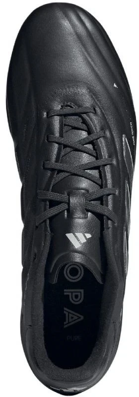 Adidas Copa Pure 2 Elite FG M IE7487 futbolo batai