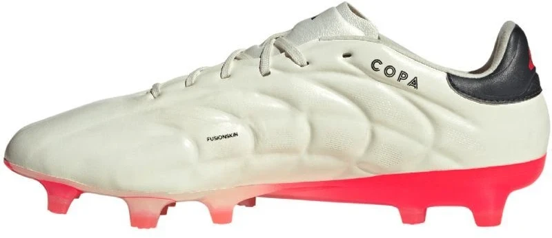Adidas Copa Pure 2 Elite FG M IF5447 futbolo bateliai