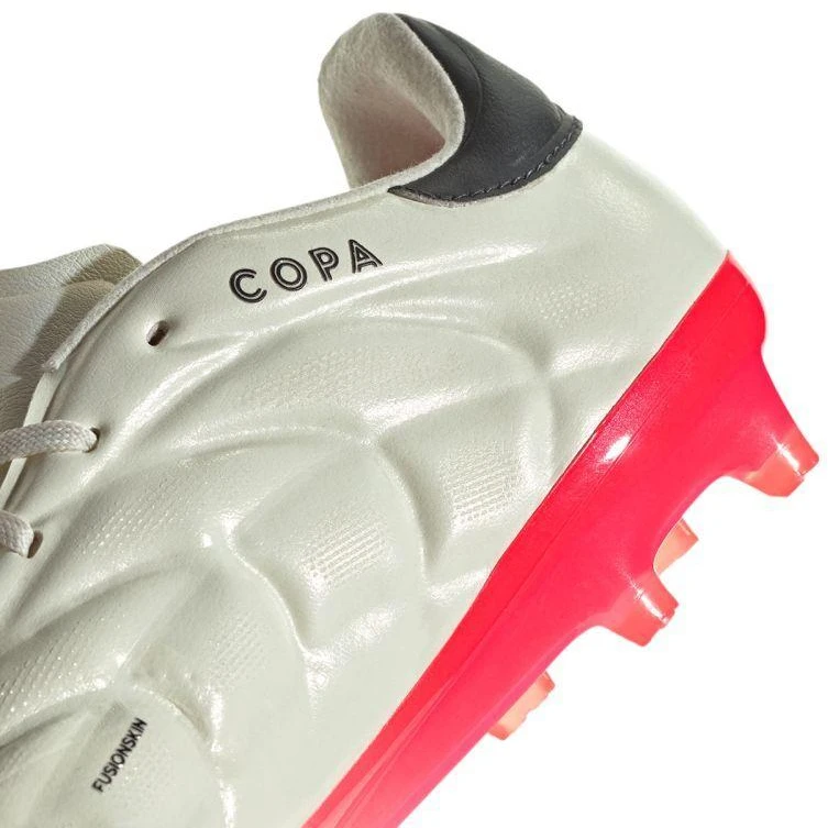 Adidas Copa Pure 2 Elite FG M IF5447 futbolo bateliai