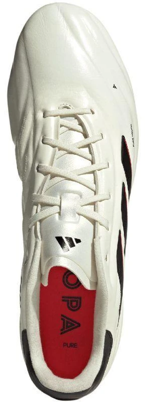 Adidas Copa Pure 2 Elite FG M IF5447 futbolo bateliai