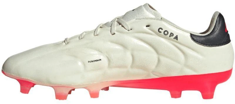 Adidas Copa Pure 2 Elite FG M IF5447 futbolo bateliai