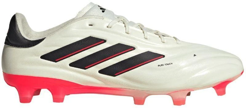 Adidas Copa Pure 2 Elite FG M IF5447 futbolo bateliai