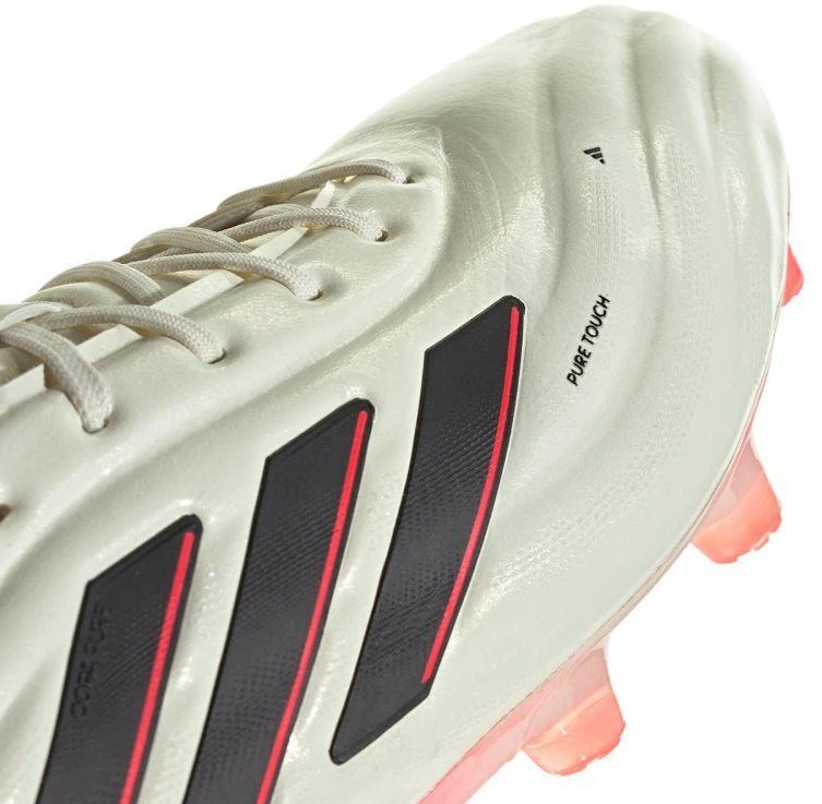 Adidas Copa Pure 2 Elite FG M IF5447 futbolo bateliai