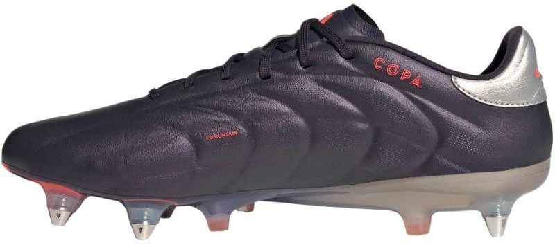 Adidas Copa Pure 2 Elite SG IG8693 futbolo batai