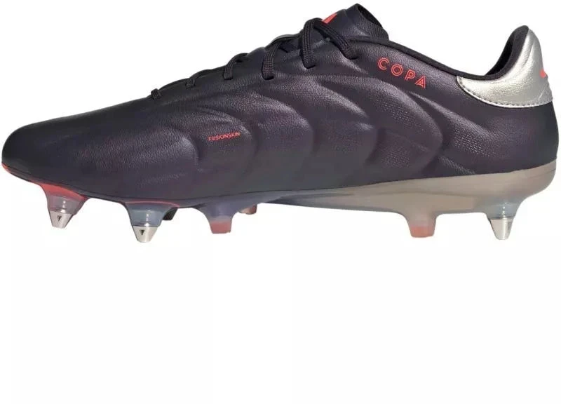 Adidas Copa Pure 2 Elite SG IG8693 futbolo batai