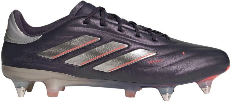 Adidas Copa Pure 2 Elite SG IG8693 futbolo batai