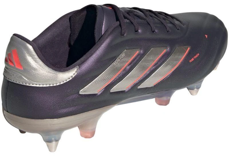 Adidas Copa Pure 2 Elite SG IG8693 futbolo batai