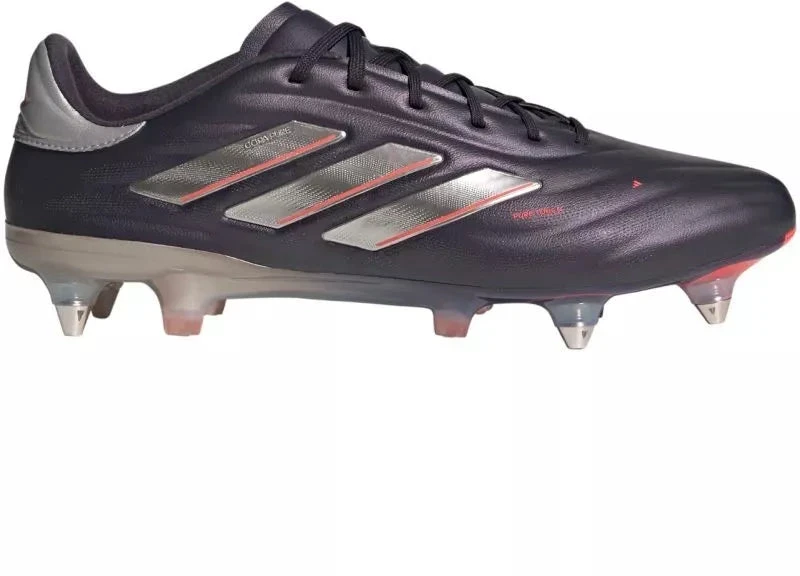 Adidas Copa Pure 2 Elite SG IG8693 futbolo batai