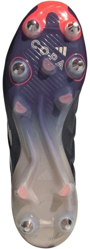 Adidas Copa Pure 2 Elite SG IG8693 futbolo batai