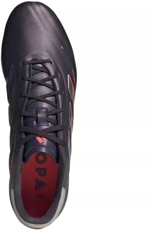 Adidas Copa Pure 2 Elite SG IG8693 futbolo batai