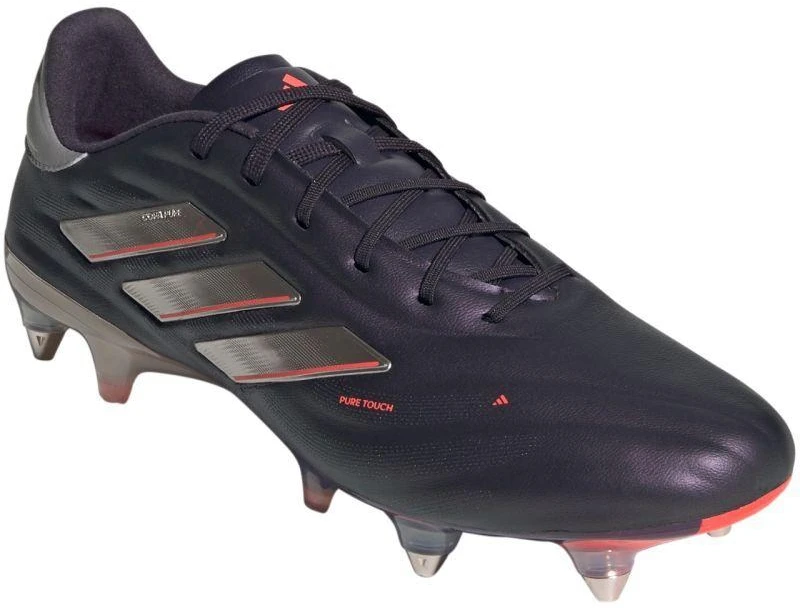 Adidas Copa Pure 2 Elite SG IG8693 futbolo batai