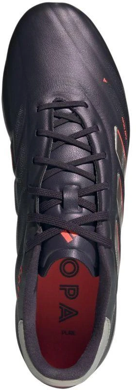 Adidas Copa Pure 2 Elite SG IG8693 futbolo batai