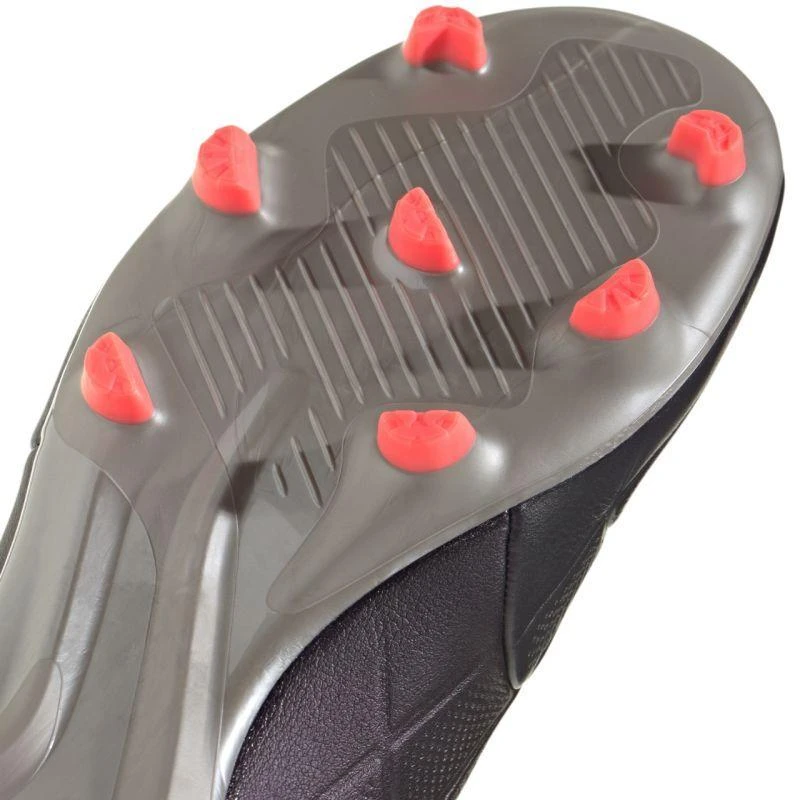 Adidas Copa Pure 2 League FG IG8716 futbolo batai