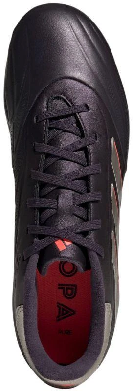 Adidas Copa Pure 2 League FG IG8716 futbolo batai