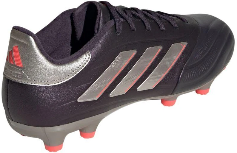 Adidas Copa Pure 2 League FG IG8716 futbolo batai