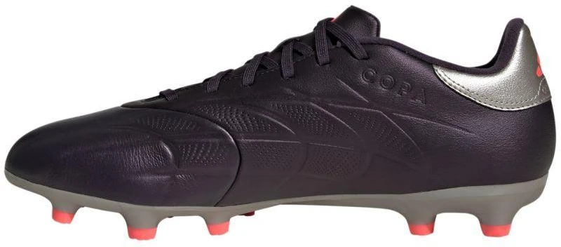 Adidas Copa Pure 2 League FG IG8716 futbolo batai