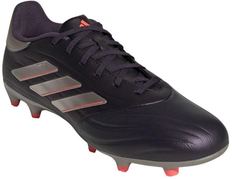 Adidas Copa Pure 2 League FG IG8716 futbolo batai