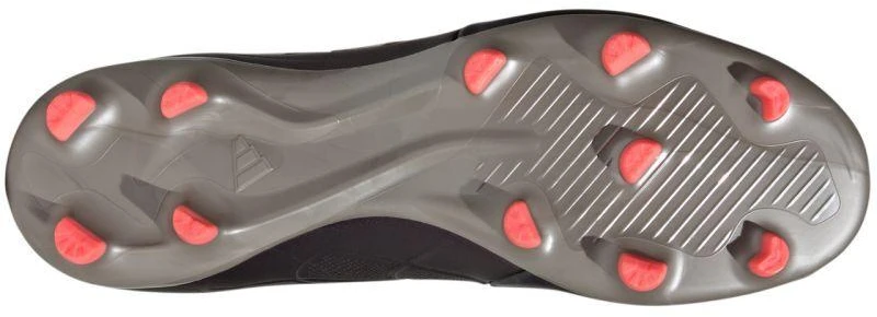 Adidas Copa Pure 2 League FG IG8716 futbolo batai