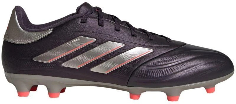 Adidas Copa Pure 2 League FG IG8716 futbolo batai