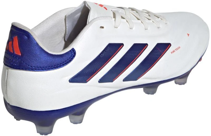 Adidas Copa Pure 2 Pro FG M IG6405 futbolo bateliai