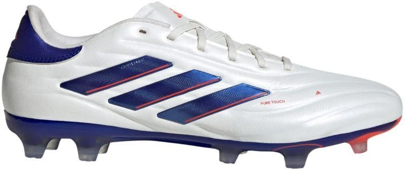 Adidas Copa Pure 2 Pro FG M IG6405 futbolo bateliai