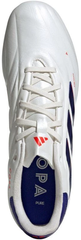 Adidas Copa Pure 2 Pro FG M IG6405 futbolo bateliai